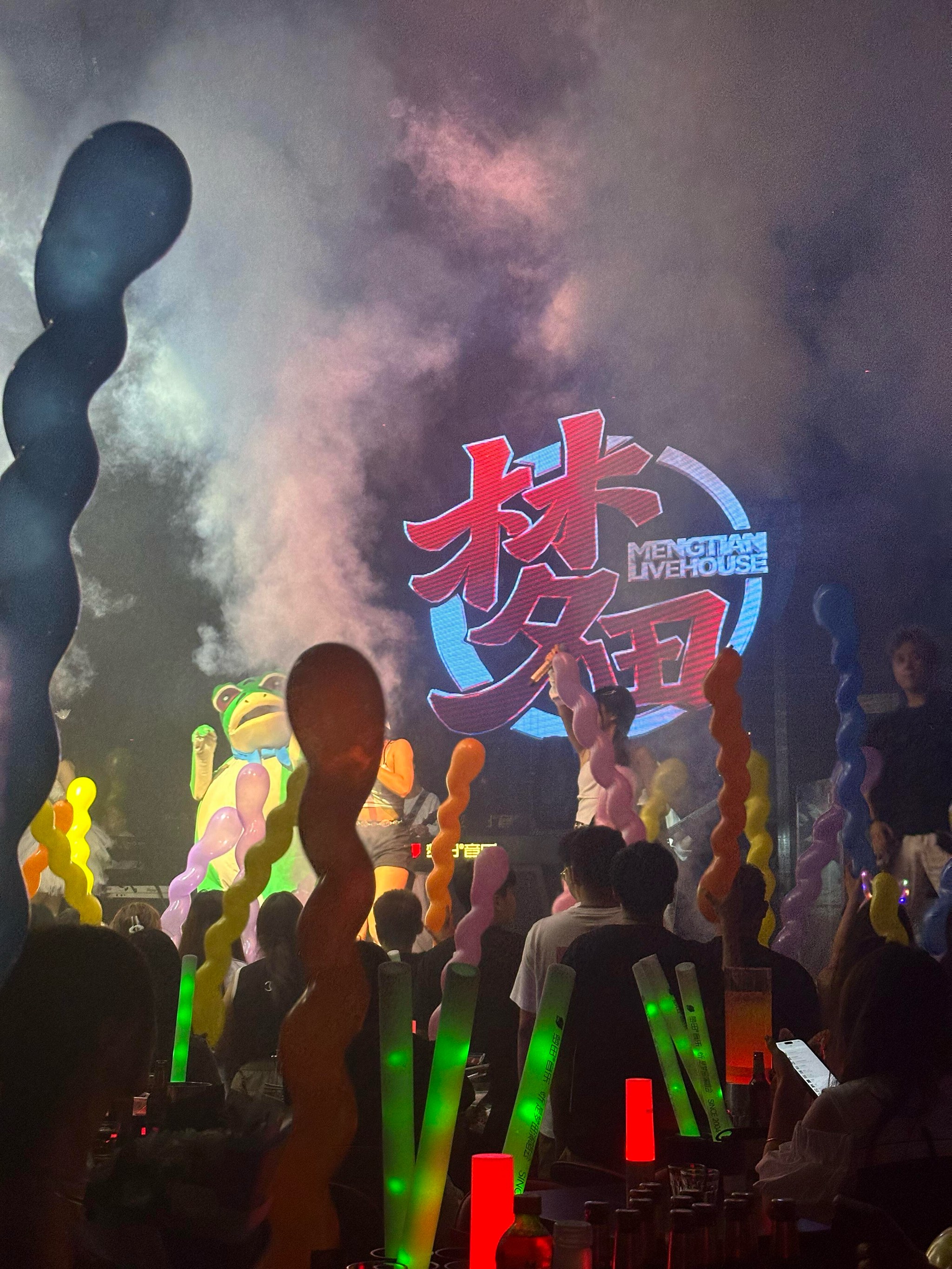 张家界商务ktv怎么玩才尽兴-桑植县ktv预定